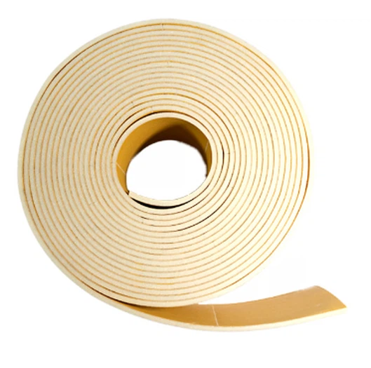 Flexible Backed Sanding Pads Flexible Backed Sanding Pads