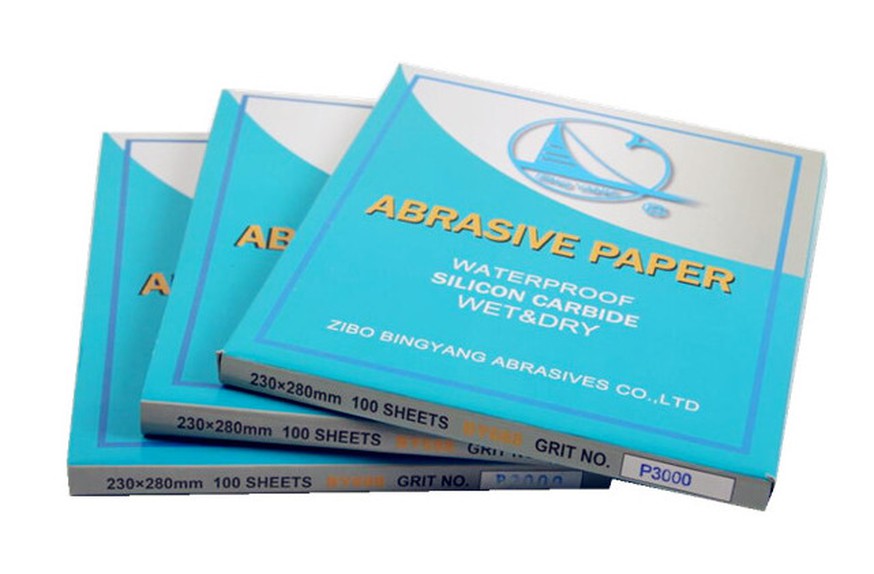 cover68802 cover68802