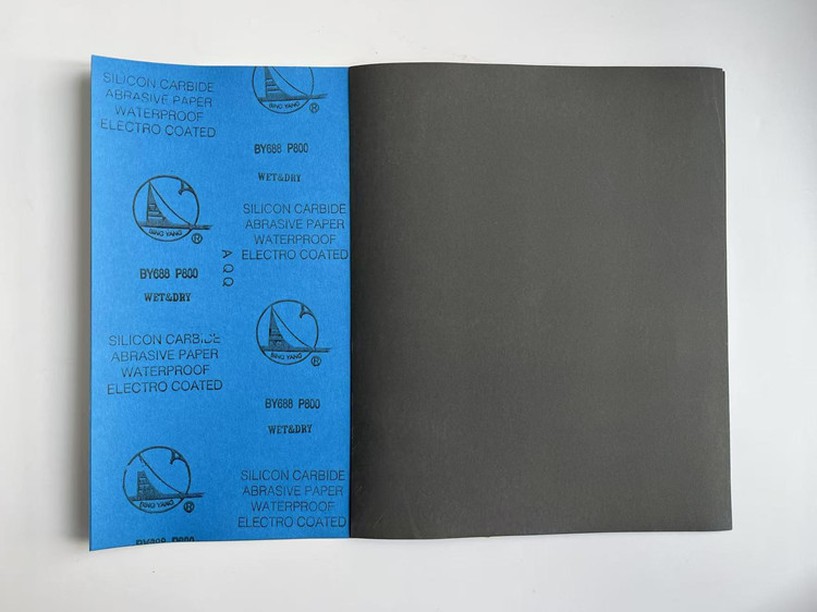 BY688 800750 BY688 800750