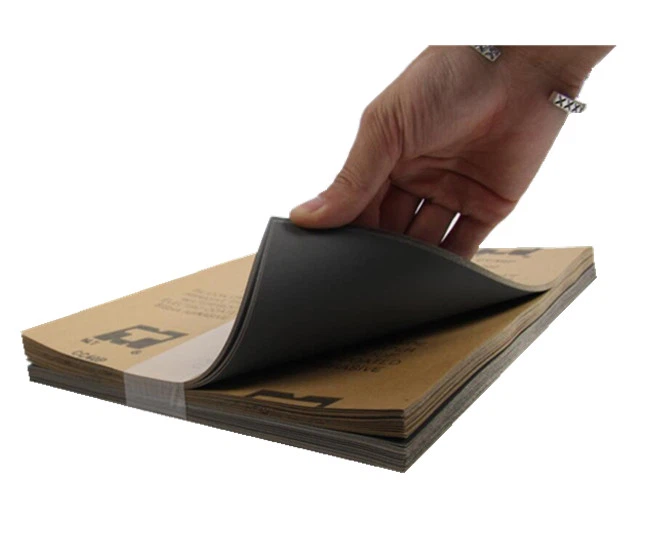 wet & dry sanding sheets wet & dry sanding sheets
