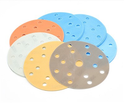 TPU Super Super Soft Finishible Finishible Discss