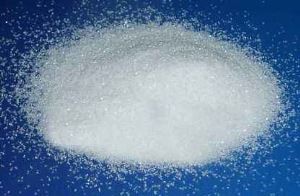 كوروندوم أبيض للزجاج الرملي